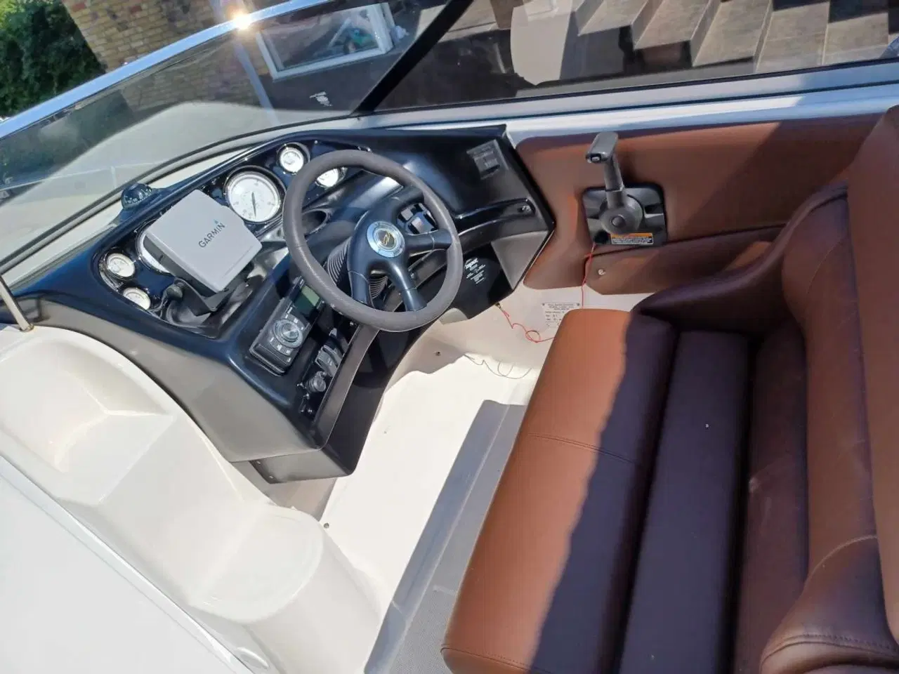 Billede 6 - Regal 2650