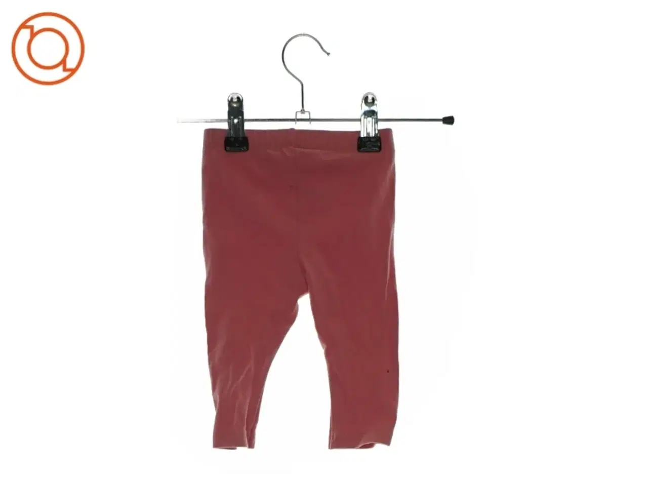 Billede 2 - Leggins fra Ellos (str. 62)