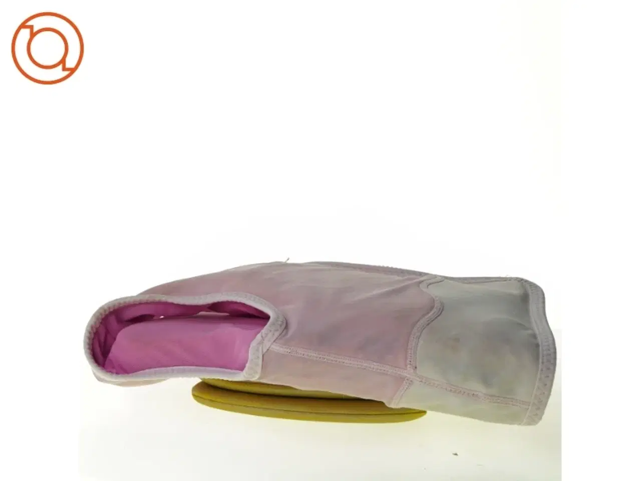 Billede 4 - Svømme vest fra Sunny Live (str. 35 x 31 cm)
