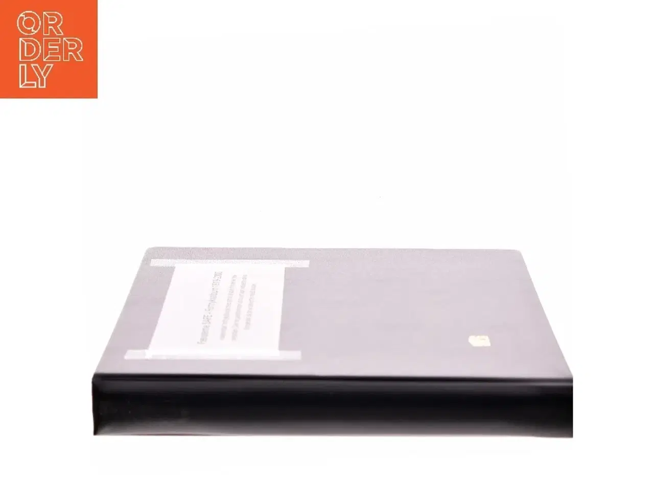 Billede 2 - Færøerne SAFE – Frimæke Fortryksalbum 1919-2000