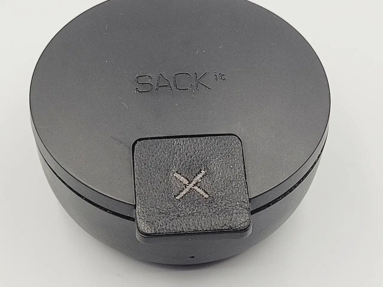 Billede 2 - ⭐️· 🎧 SACKit ROCKit True Wireless Høretelefoner 