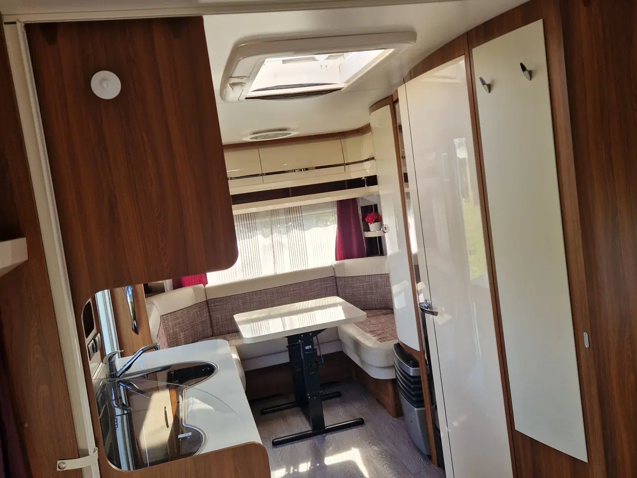 Billede 10 - Hobby exelent 540