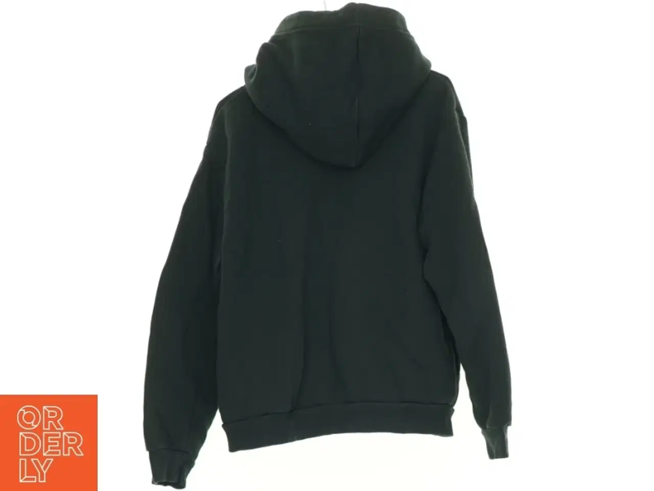 Billede 2 - Sweatshirt Hoodie fra H&M (str. 140 cm)