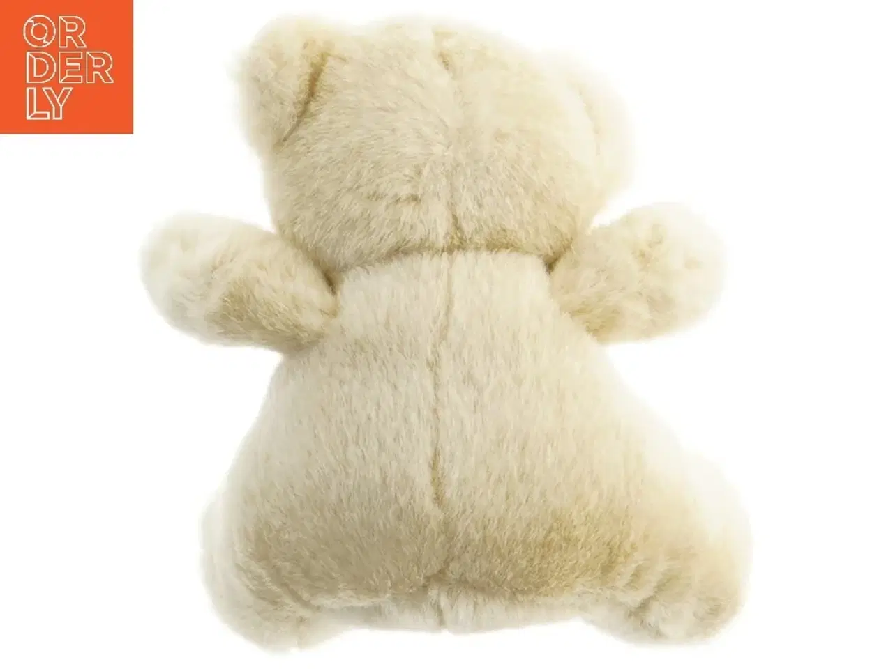 Billede 2 - Bamse legetøj (str. 16 cm)