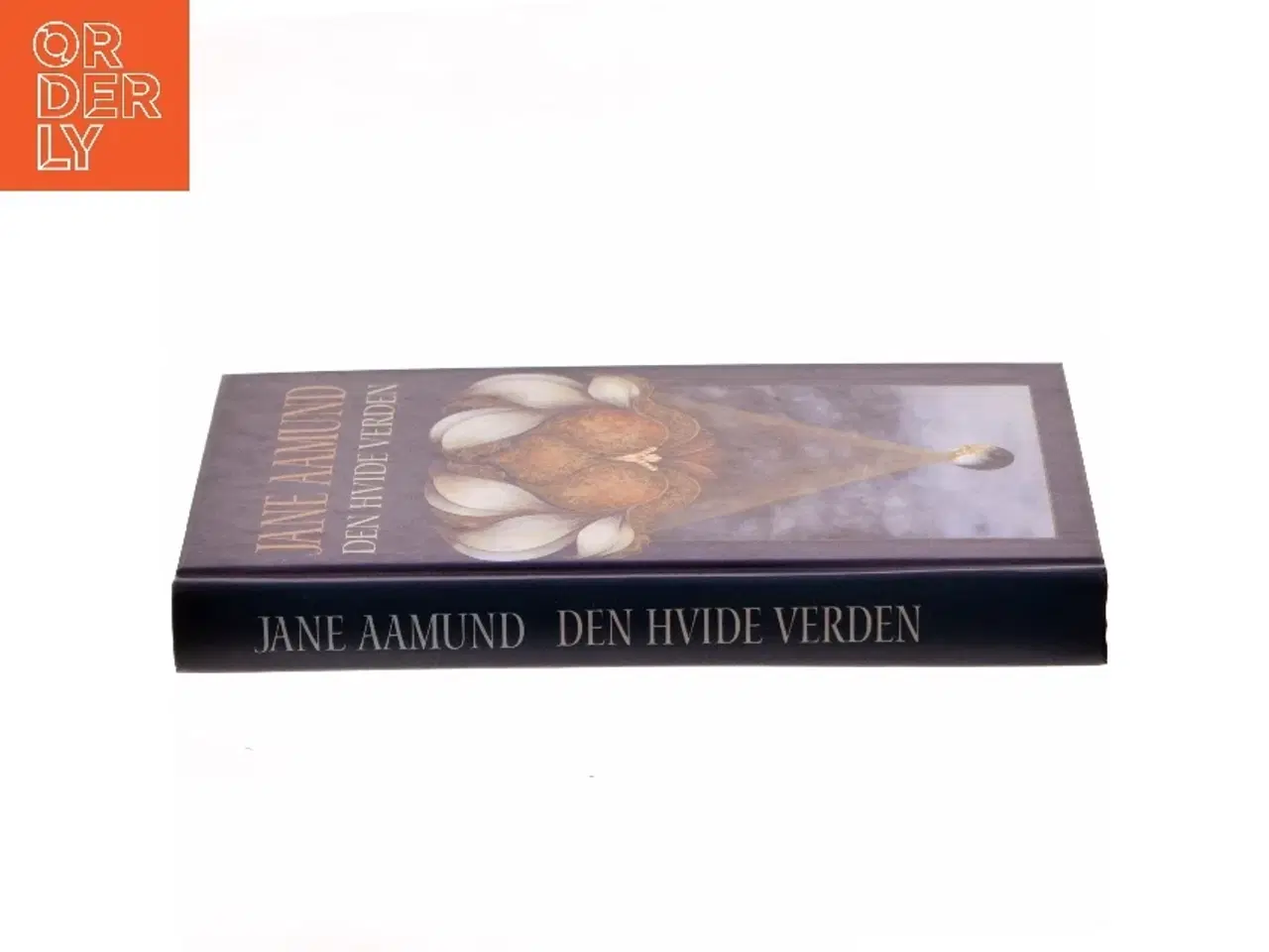 Billede 2 - Anwalts-Handbuch Verkehrsrecht af Jane Aamund (Bog)