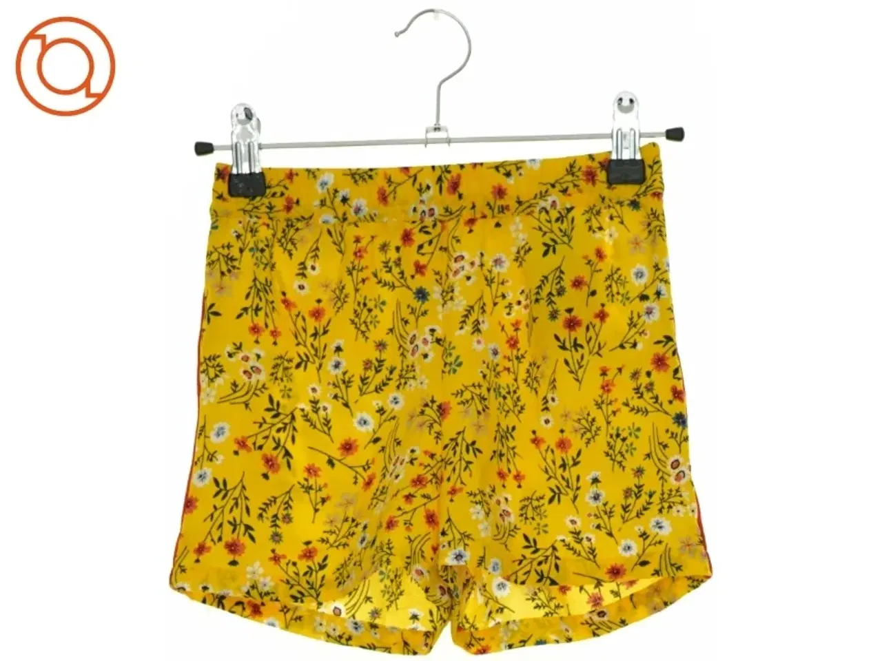 Billede 1 - Shorts (NUM) fra Only (str. 122 cm)