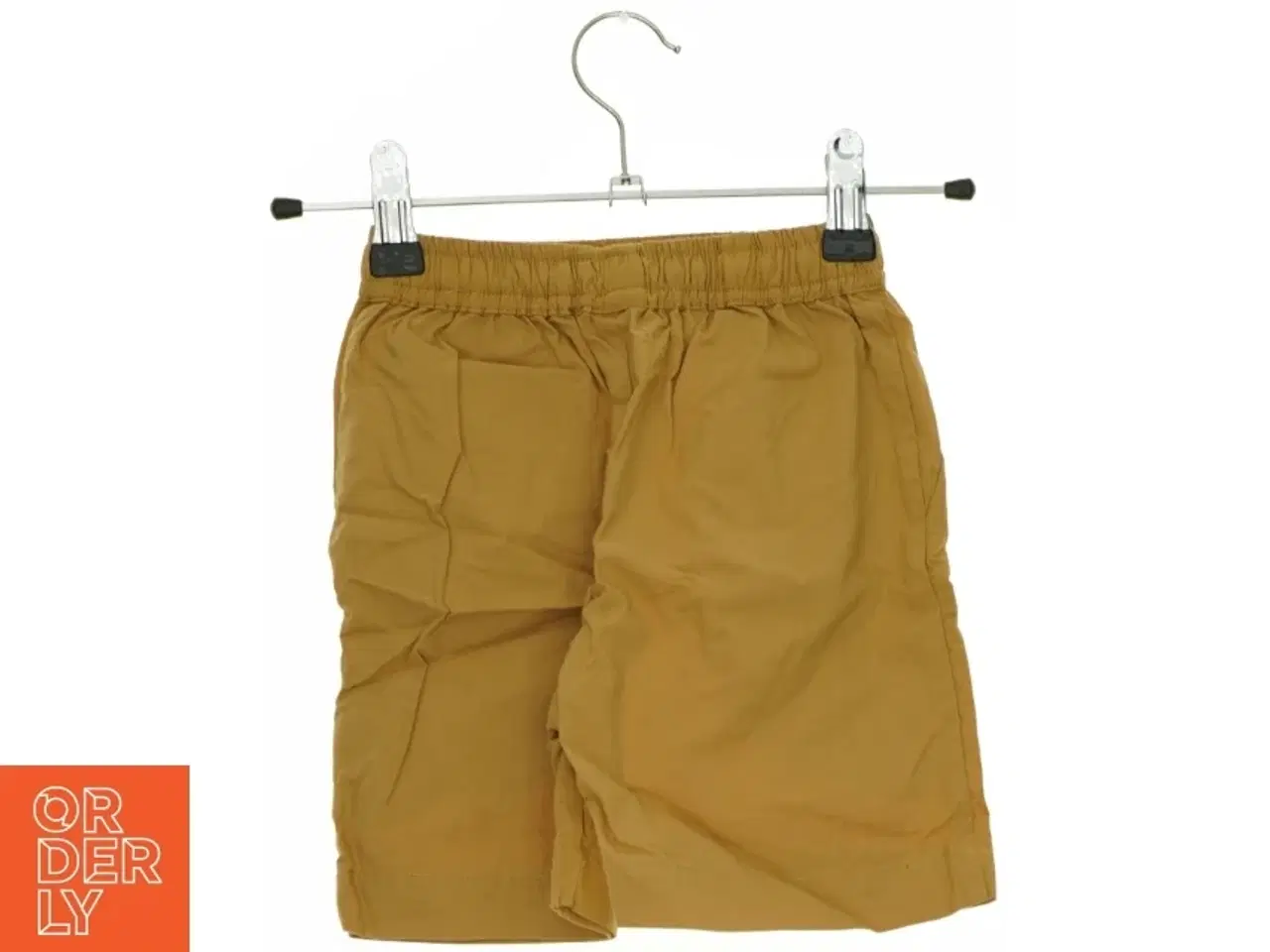 Billede 1 - Shorts fra Studio Feder (str. 98 cm)