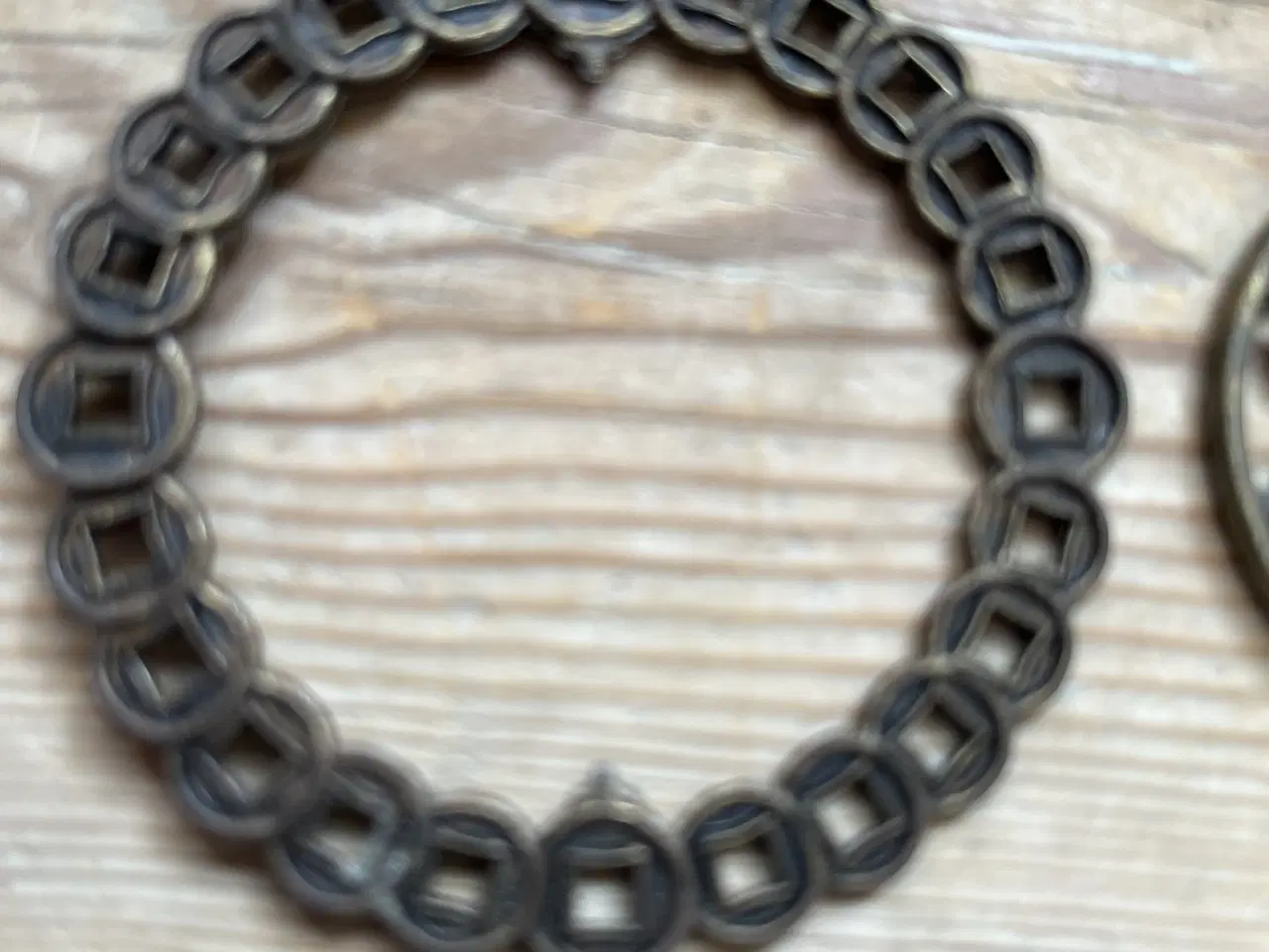 Billede 5 - Kinesisk Feng Shui lykkebringer