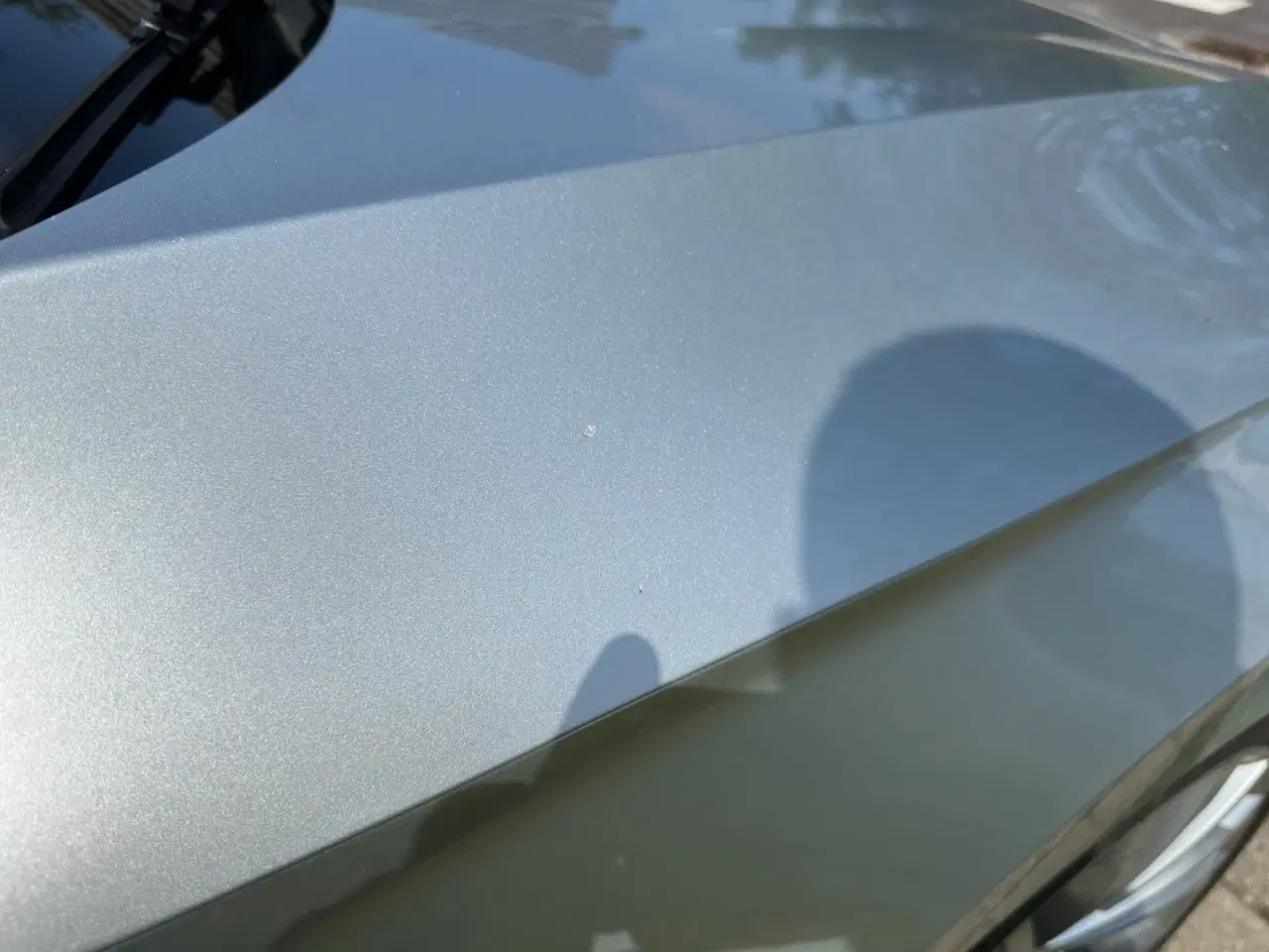 Billede 20 - Skoda Superb 2,0 TDi 150 Style Combi