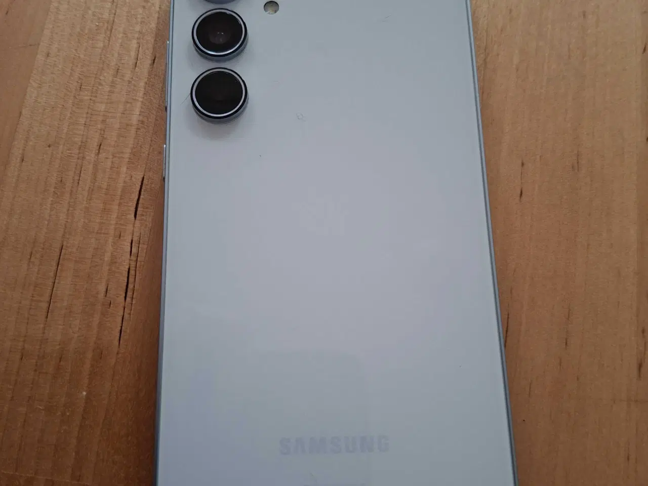 Billede 3 - Samsung galaxy A 55 