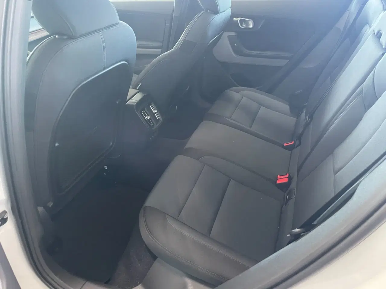 Billede 10 - Polestar 2  Long Range