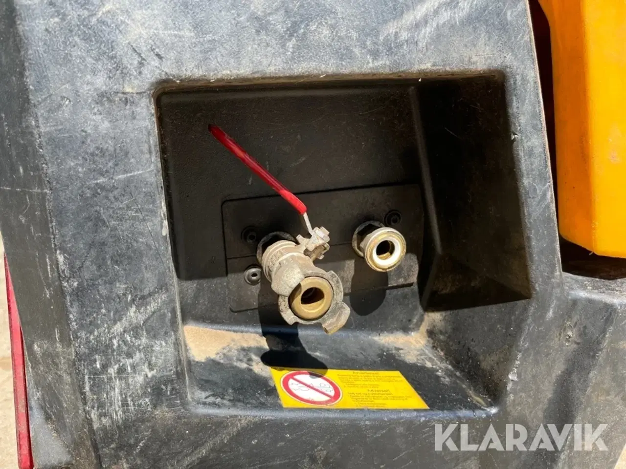 Billede 9 - Kompressorer Kaeser M27 PE