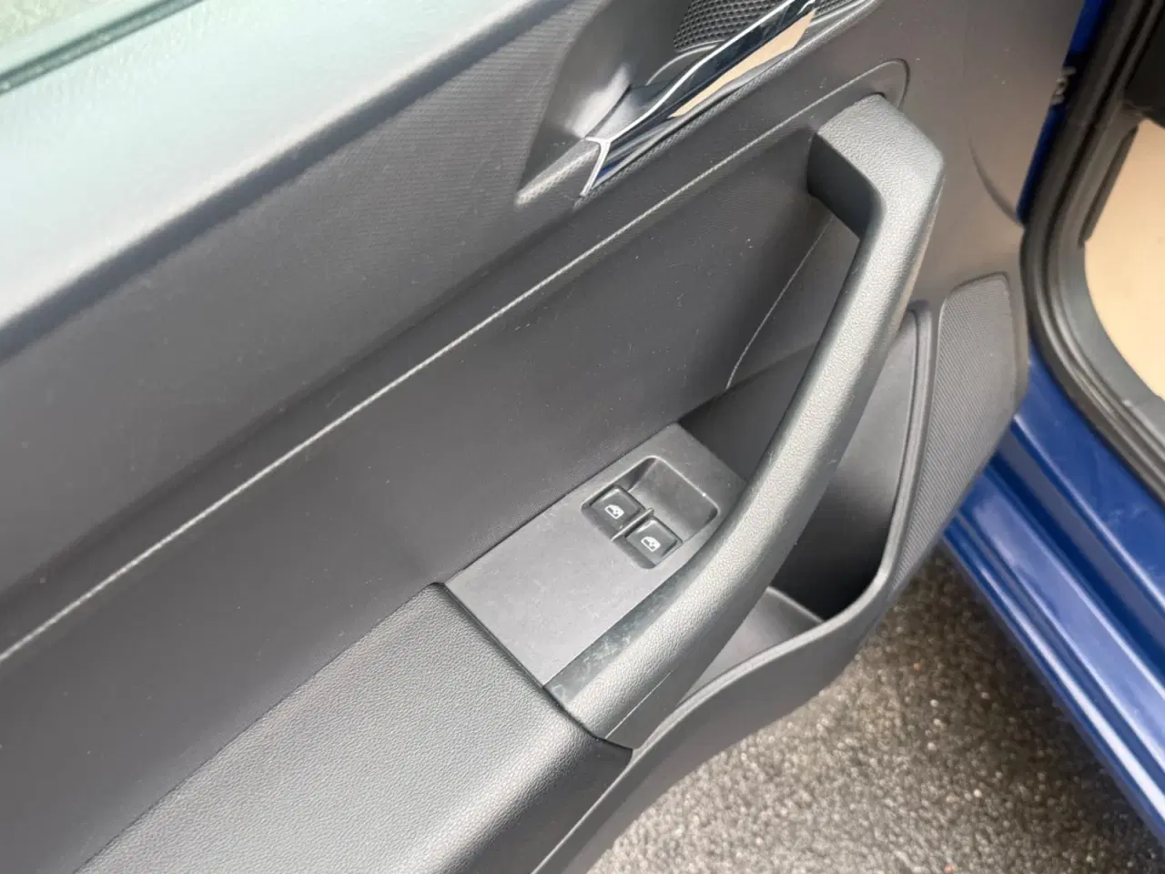 Billede 18 - Seat Toledo 1,2 TSi 90 Reference