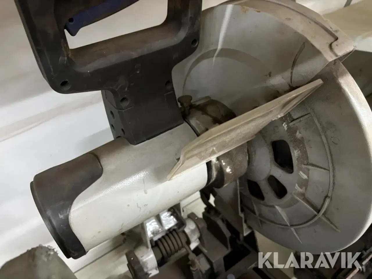 Billede 9 - Kapsave 3 styk