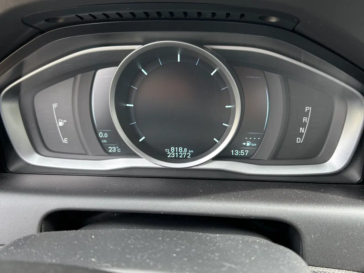 Billede 11 - volvo xc60