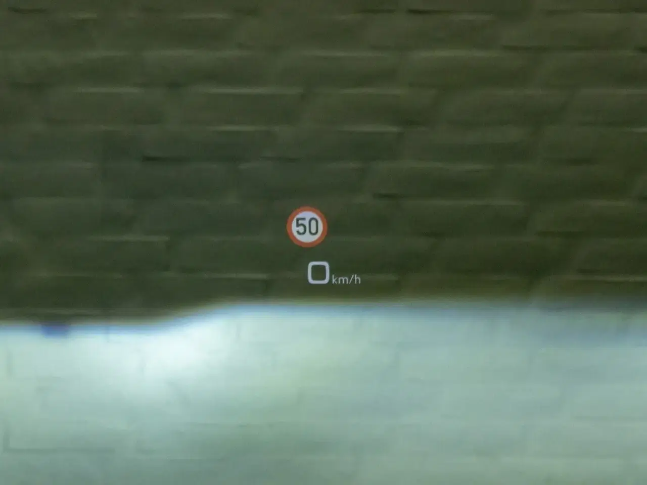 Billede 16 - Audi RS e-tron GT quattro