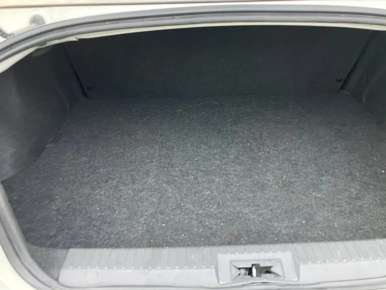 Billede 13 - Toyota GT86 2,0 D-4S T3 aut.