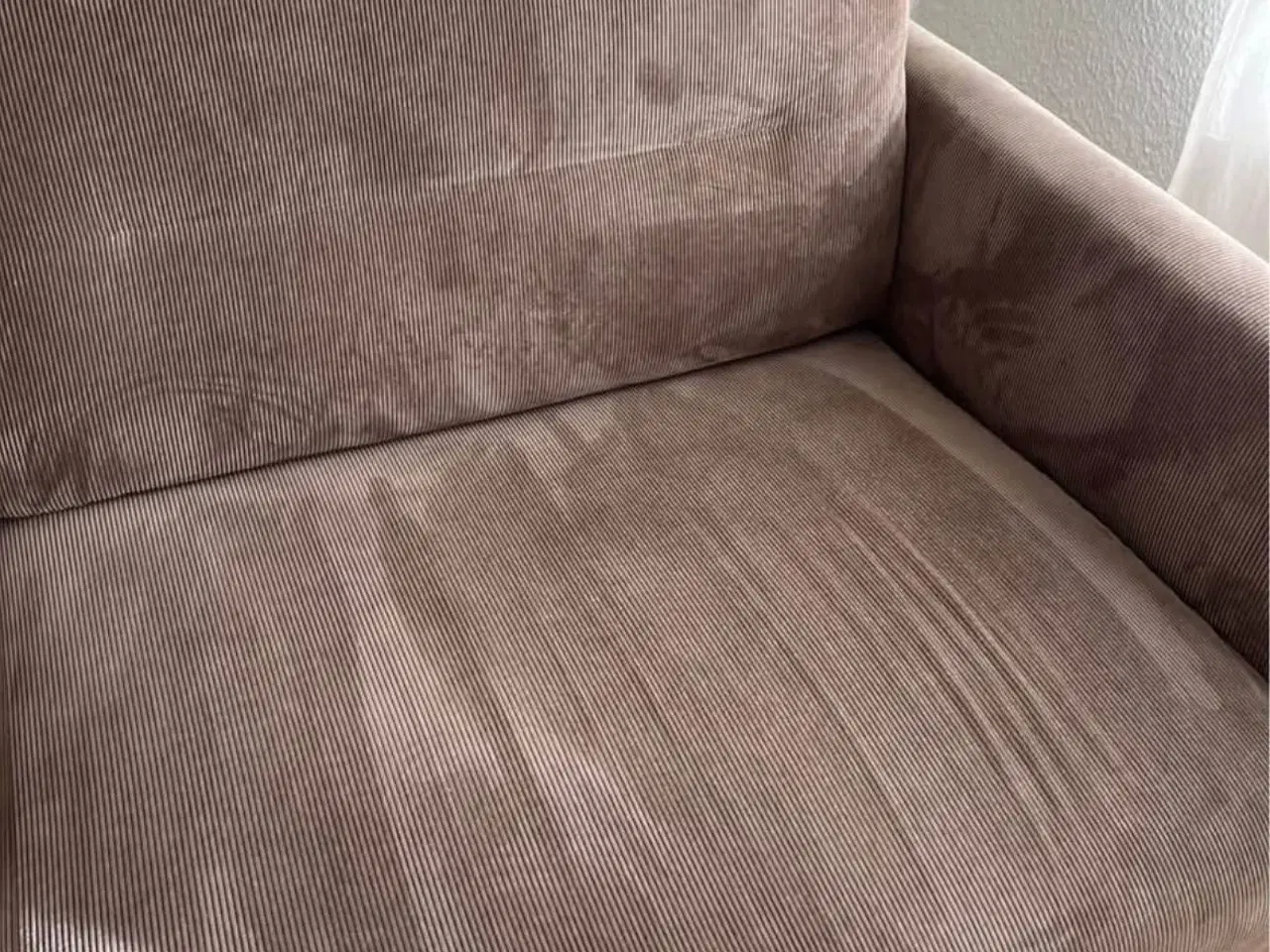 Billede 4 - Ilva larvik 2 1/2 personers sofa