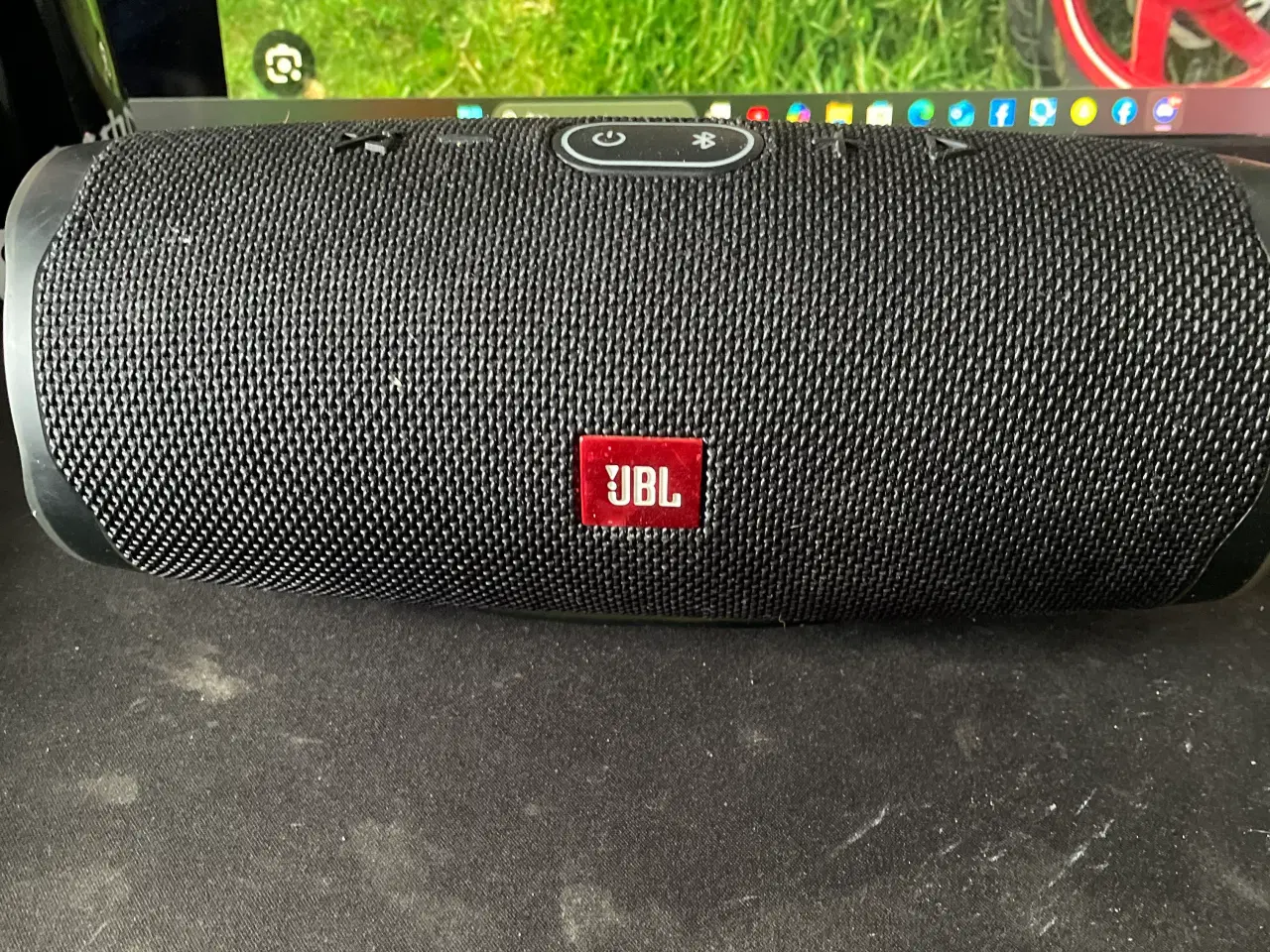 Billede 1 - JBL charge 4