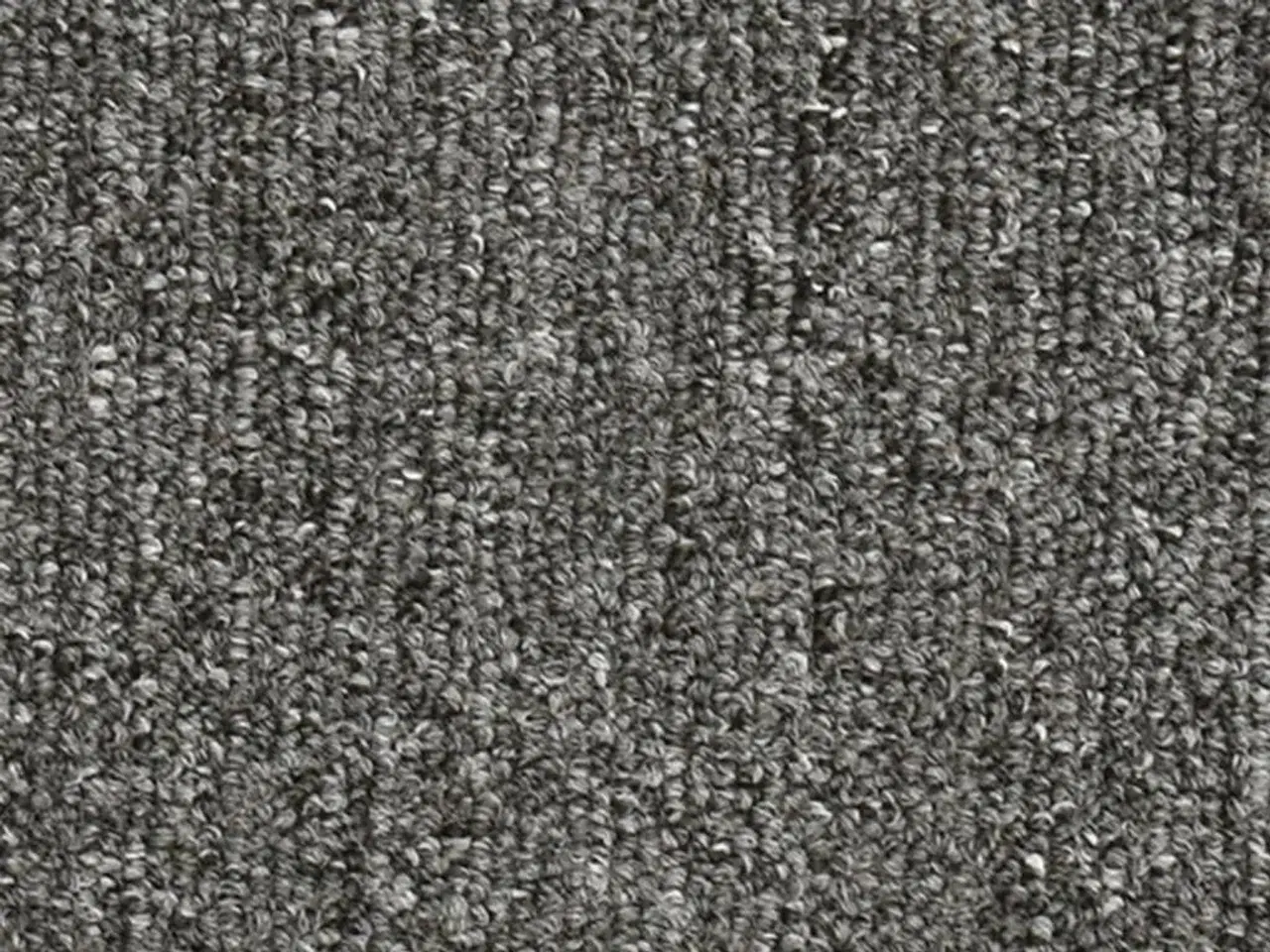 Billede 3 - Trappemåtter 15 stk. 65x24x4 cm mørkegrå