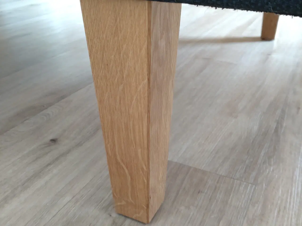 Billede 4 - Box madras 90 cm