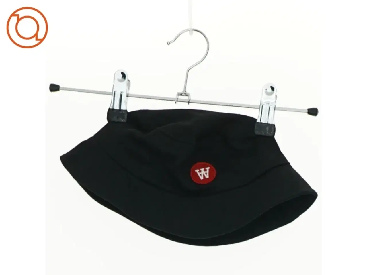 Billede 1 - Bøllehat fra Wood wood (str. 104 cm)