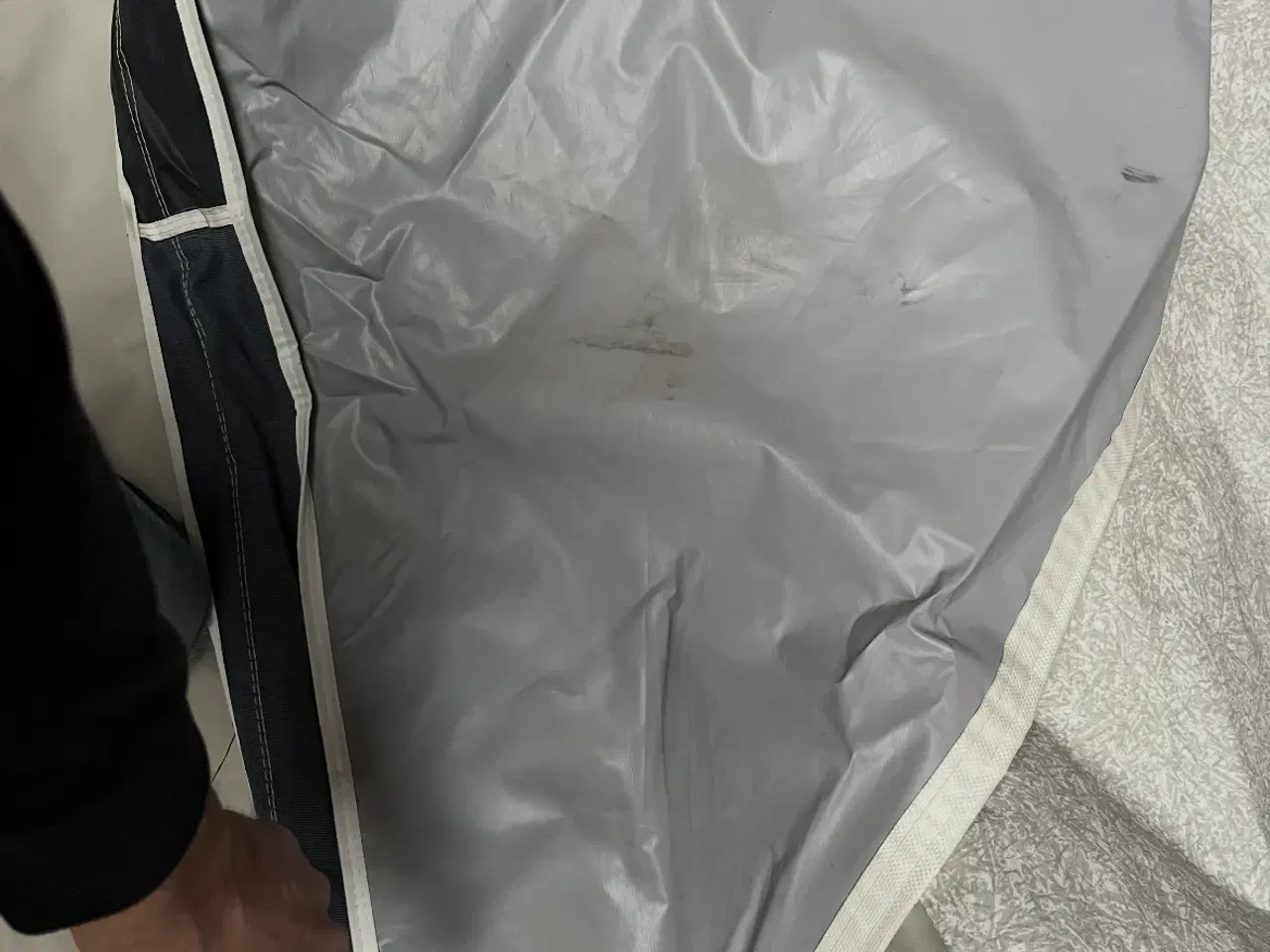 Billede 8 - Isabella Commodore Alpha