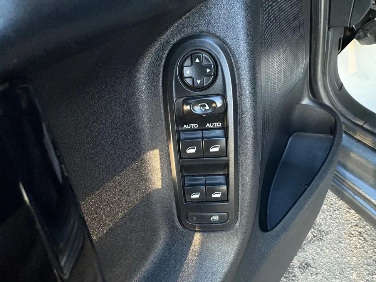 Billede 12 - Citroën C3 1,6 BlueHDi 100 Feel Complet