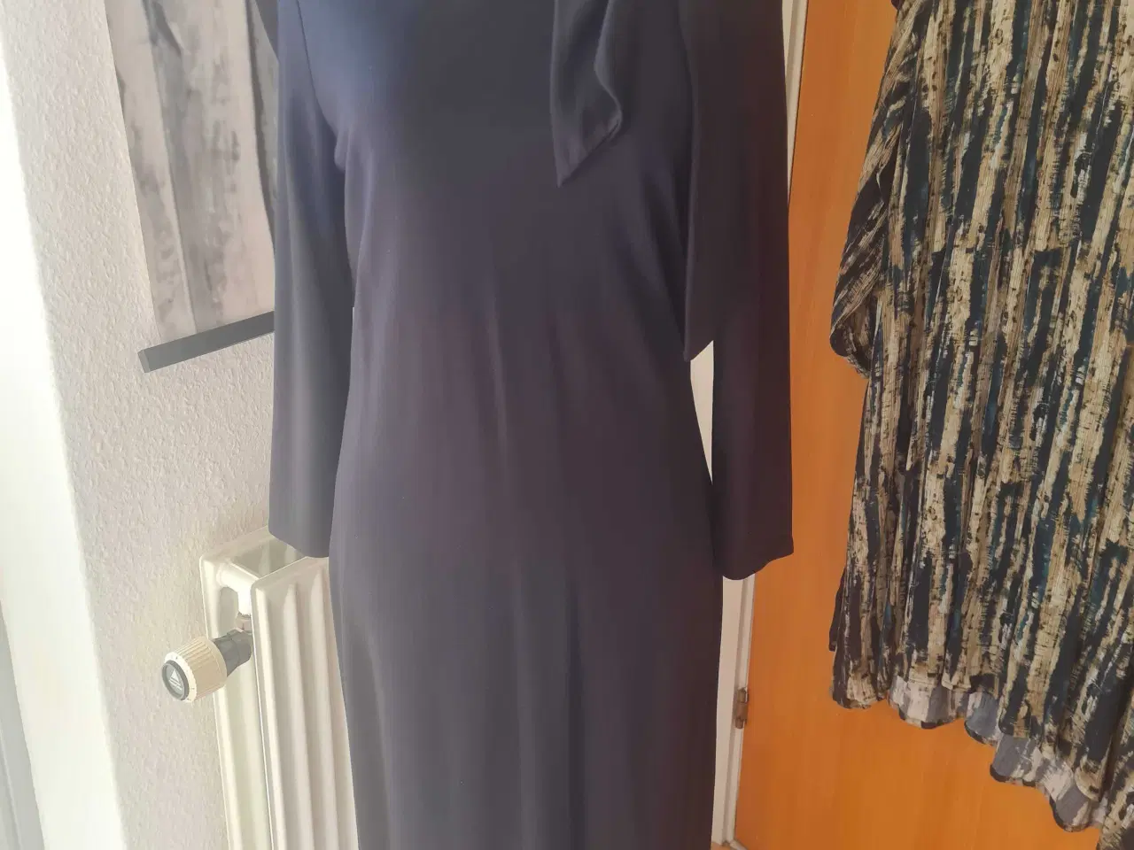 Billede 1 - Esprit kjole str 40 L