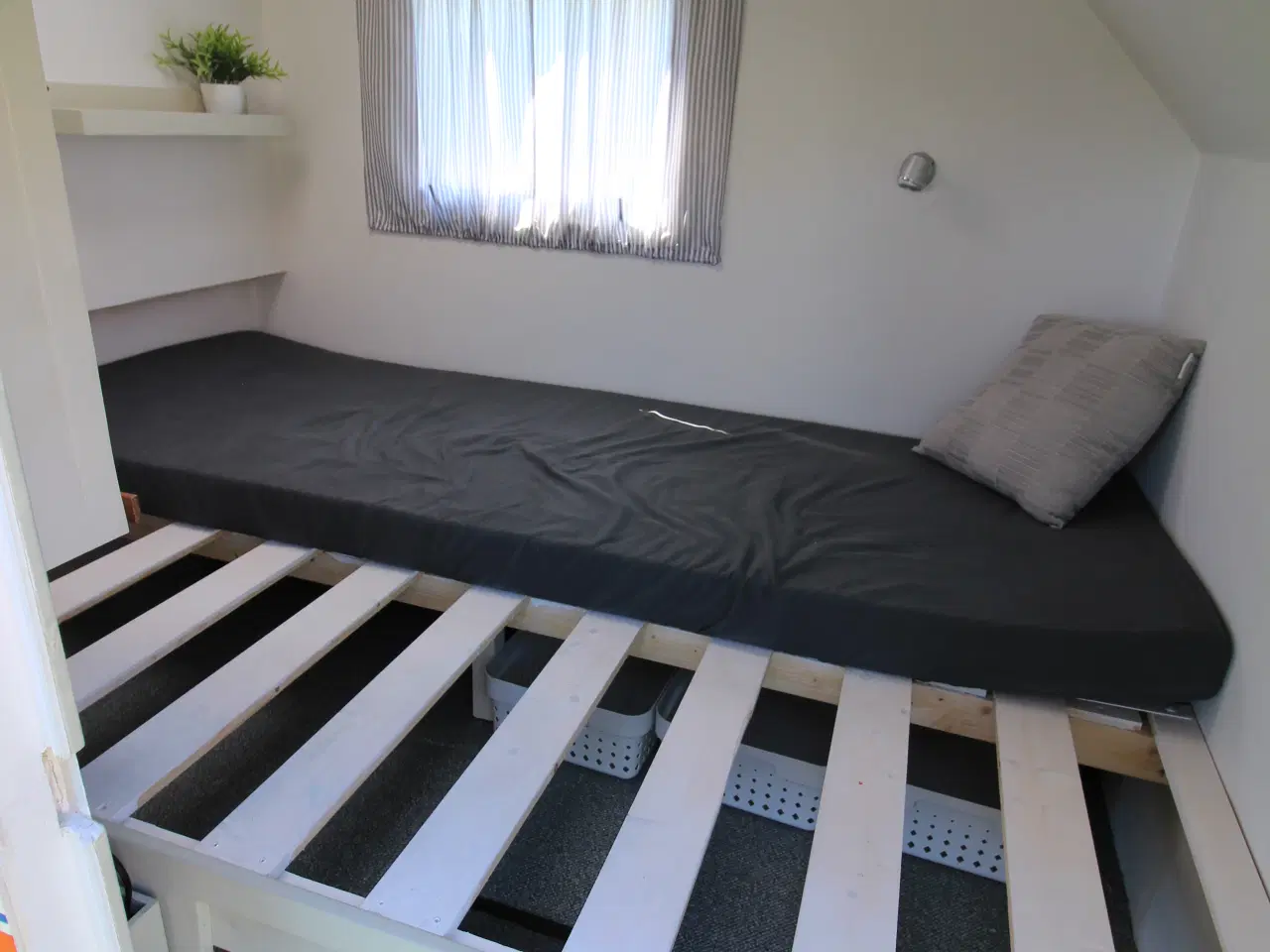 Billede 10 - Easy Camp