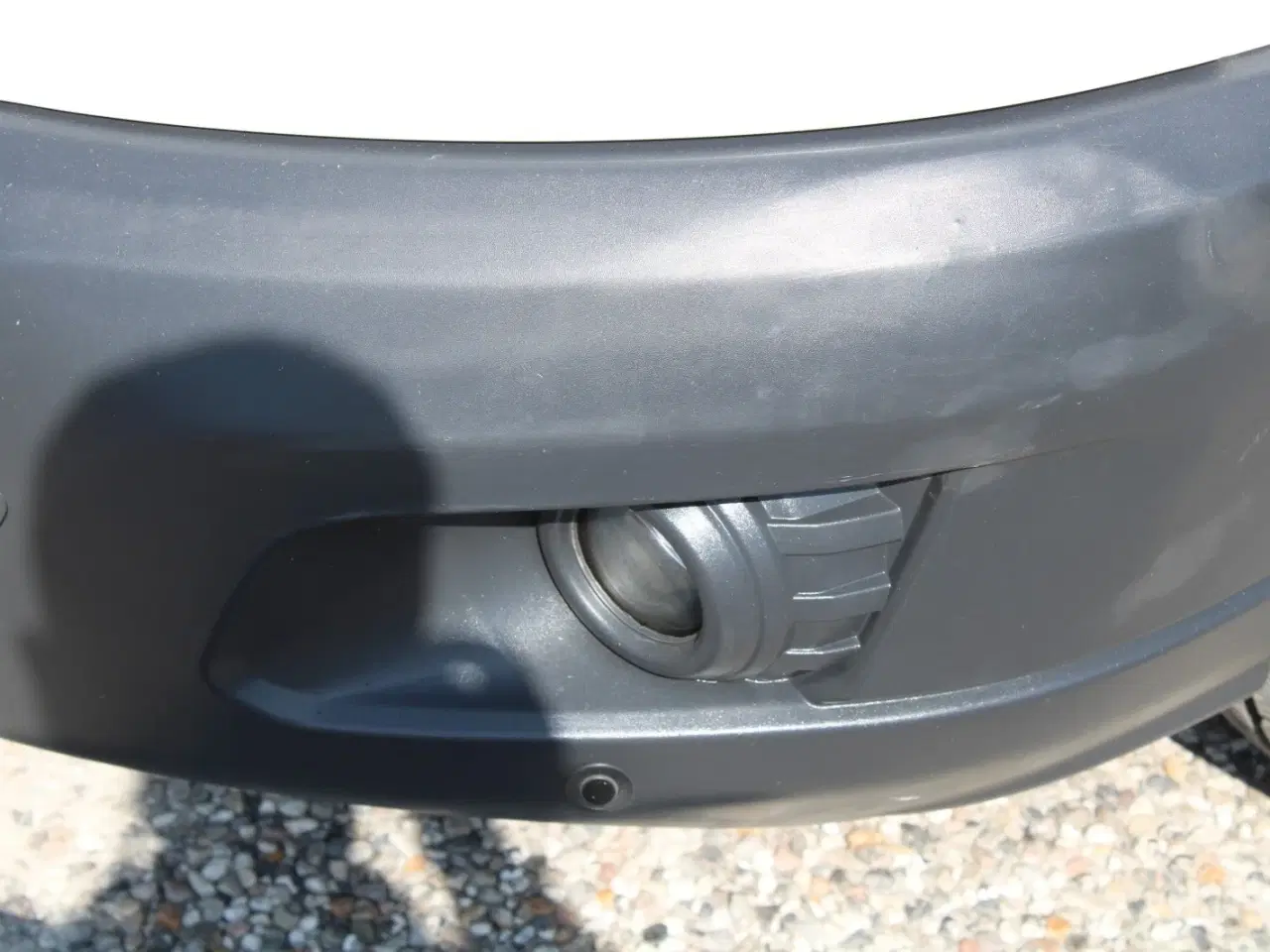 Billede 13 - Ford Transit 350 L3 Van 2,0 TDCi 130 Trend H2 FWD