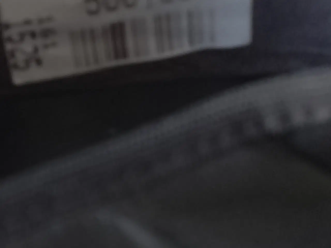 Billede 4 - Aerosoles - ballerina