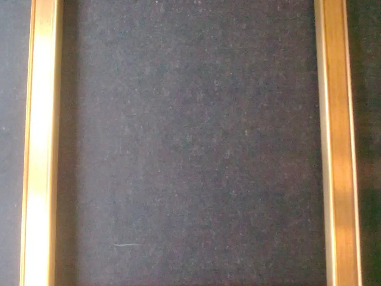 Billede 14 - Guld sølv kobber GRAFISK potteskjuler SÆT