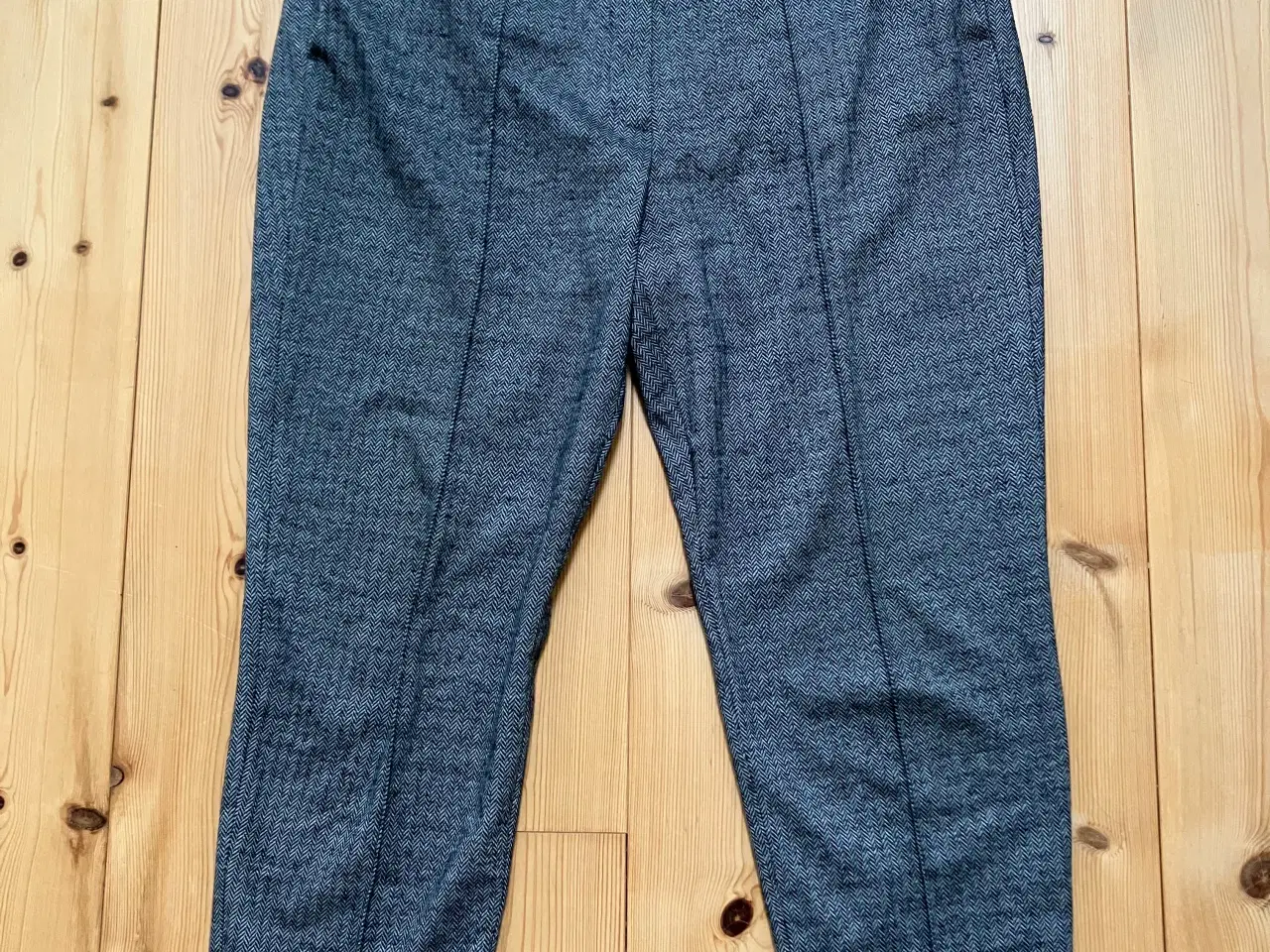 Billede 2 - Gerry Weber bukser