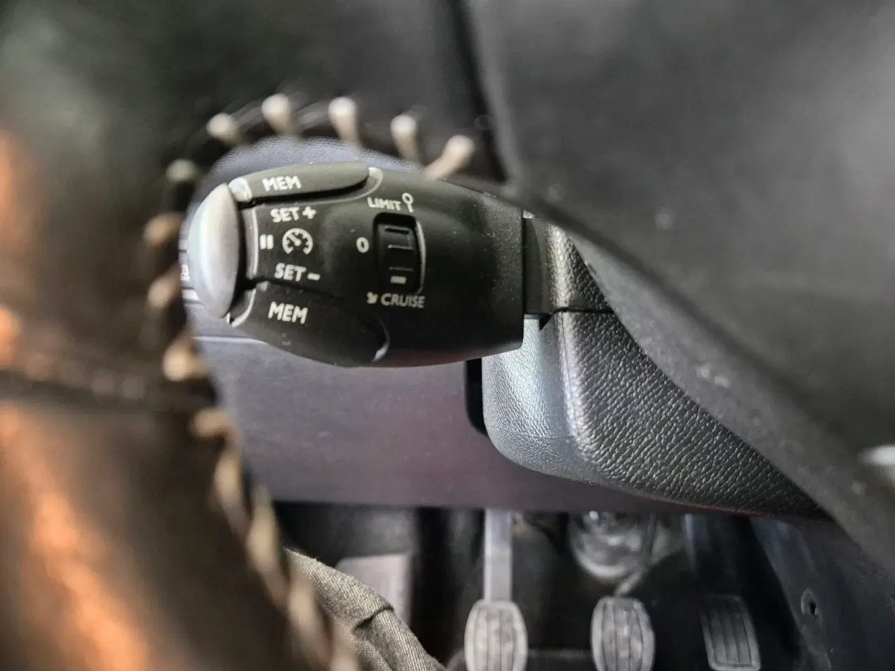 Billede 14 - Peugeot 308 SW 1,2 e-THP Active 130HK Stc 6g