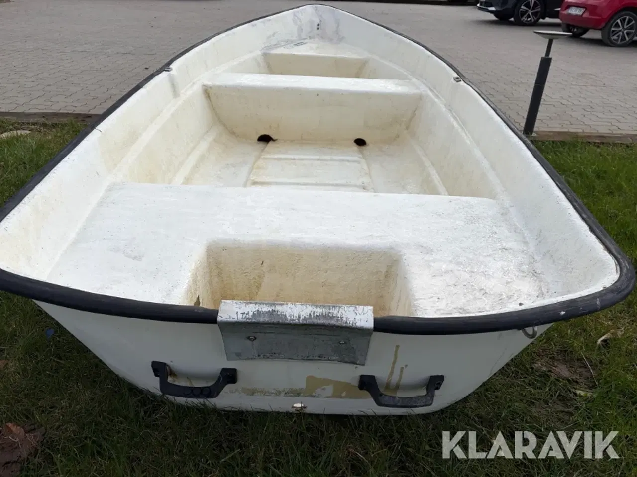 Billede 4 - Jolle Ryds 375