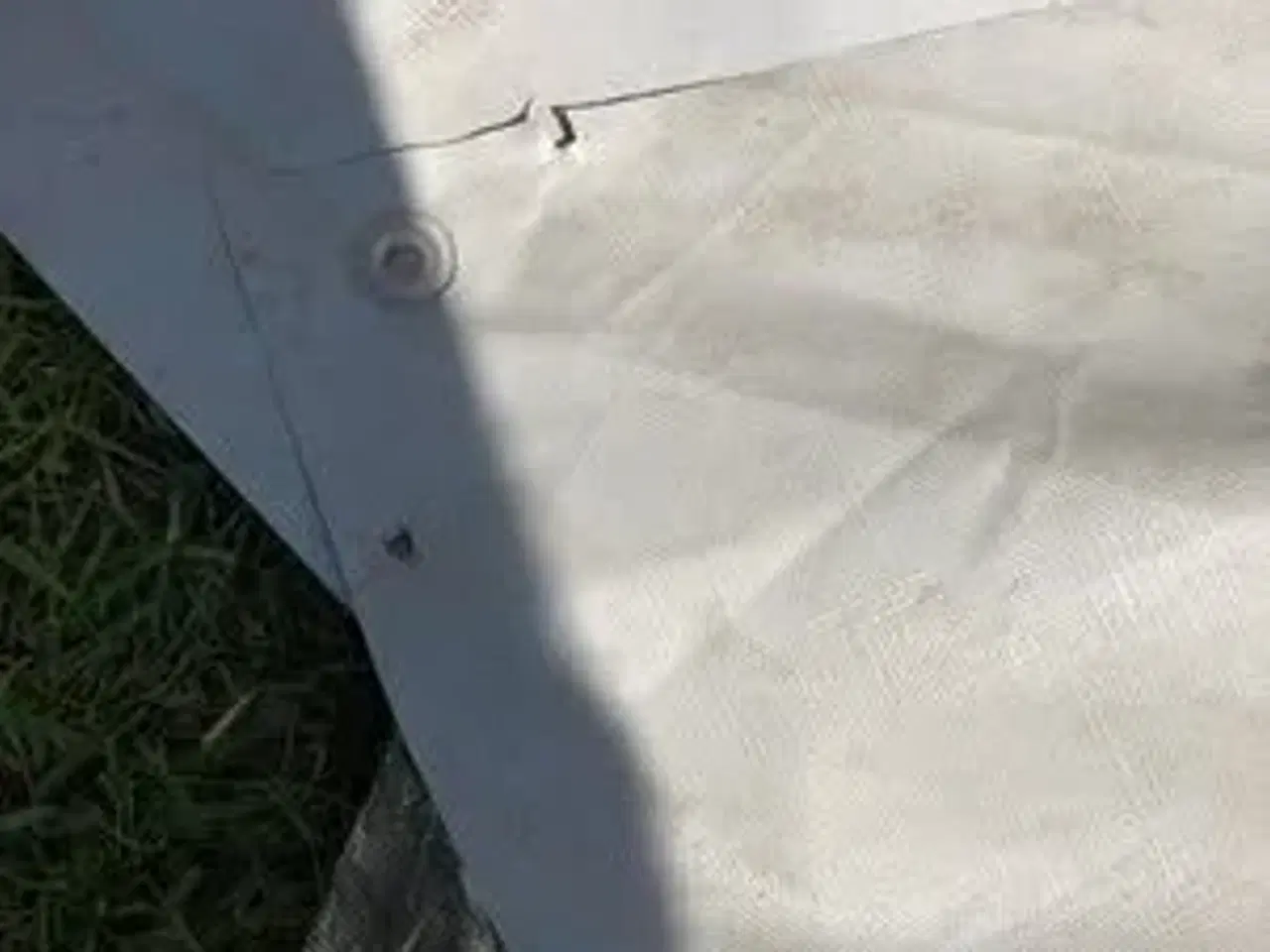 Billede 2 - Isabella Dawn A-mål 1075 G20