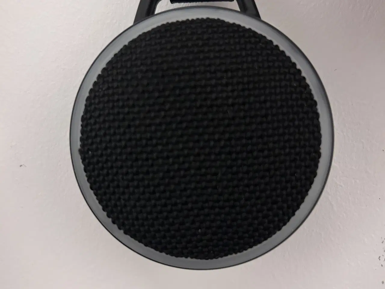 Billede 5 - Højttaler til skoletasken