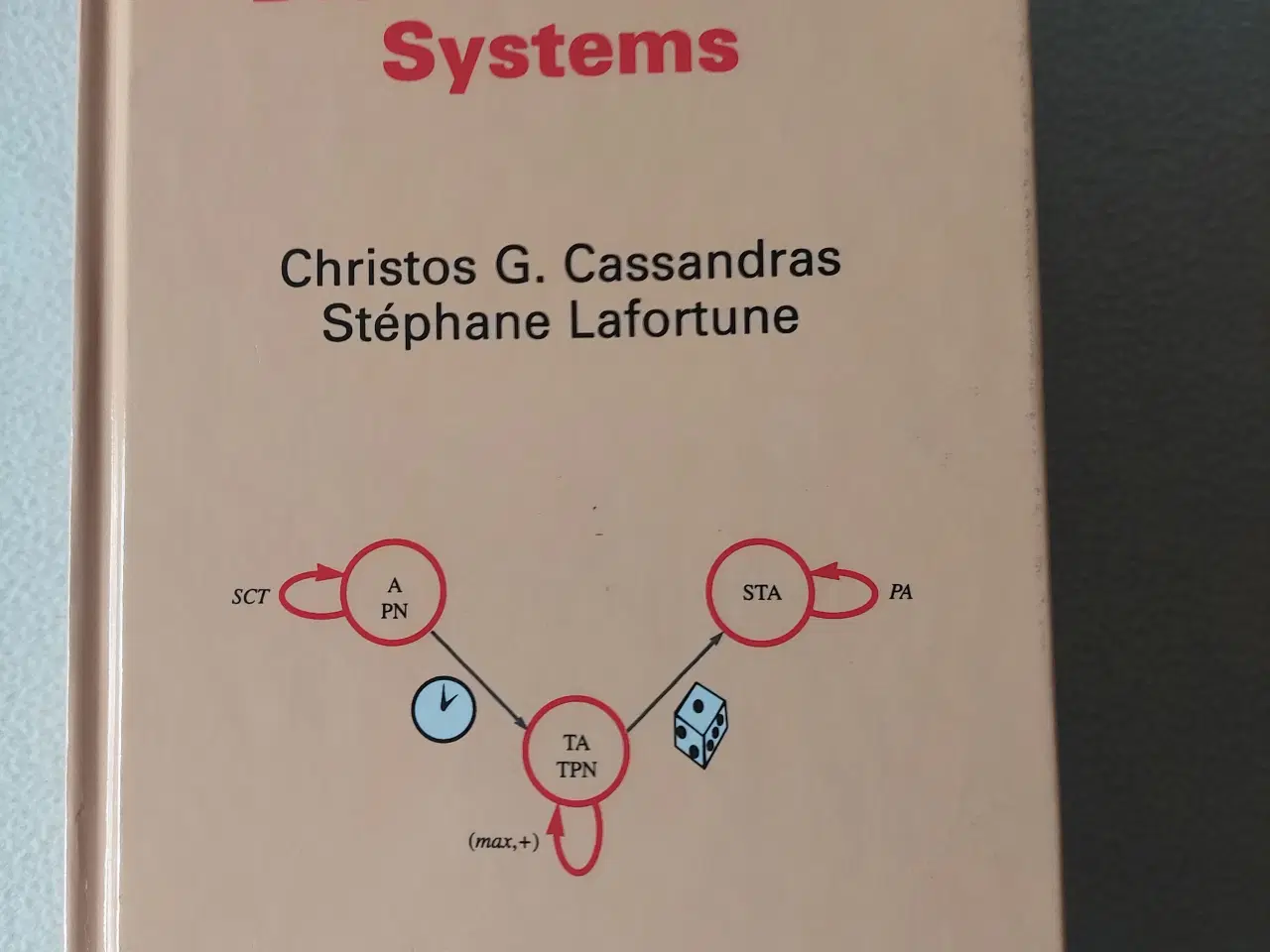 Billede 3 - DYNAMISK SYSTEM - GENE F. FRANKLIN