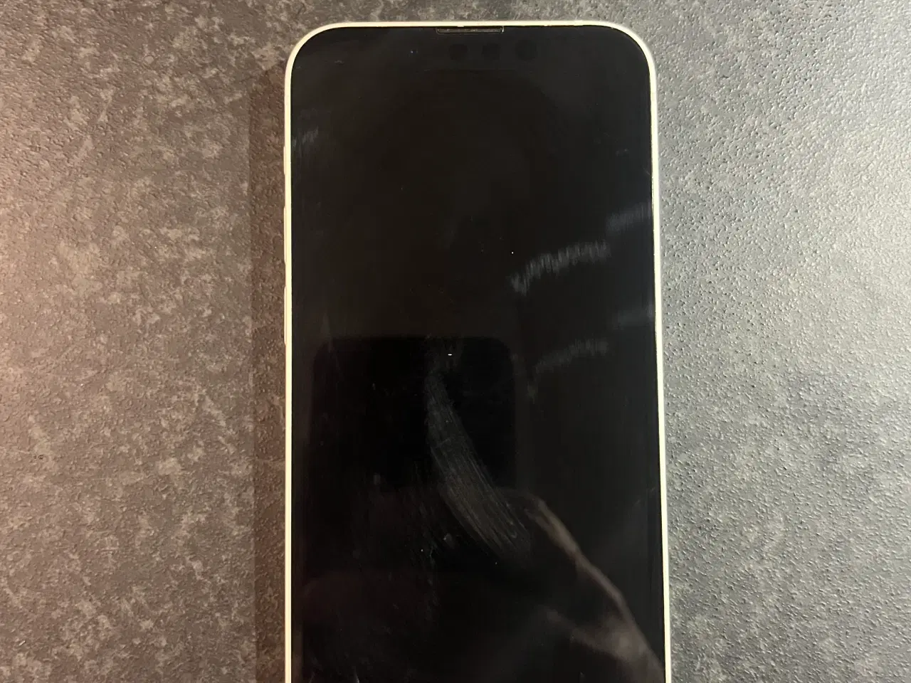 Billede 1 - iPhone 13 mini