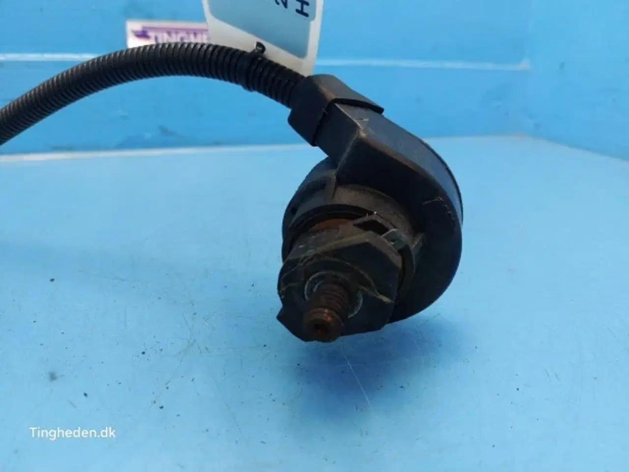 Billede 4 - Massey Ferguson 32 Sensor 28780404