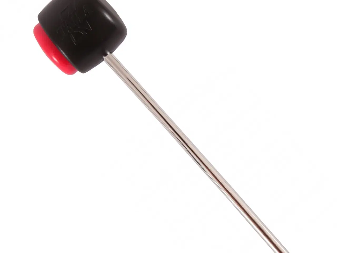 Billede 4 - 2 stk Tama DS30BKRD Dual Sided Beater