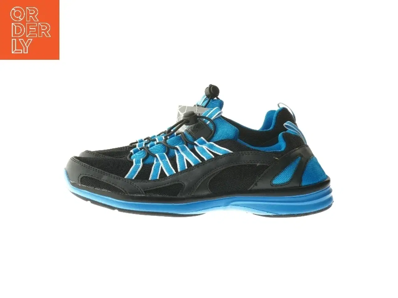 Billede 1 - Herresko str. 42 (str. 42 )