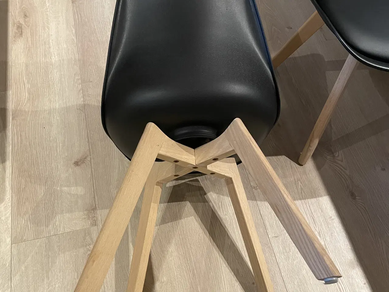 Billede 4 - Stole fra Ilva 