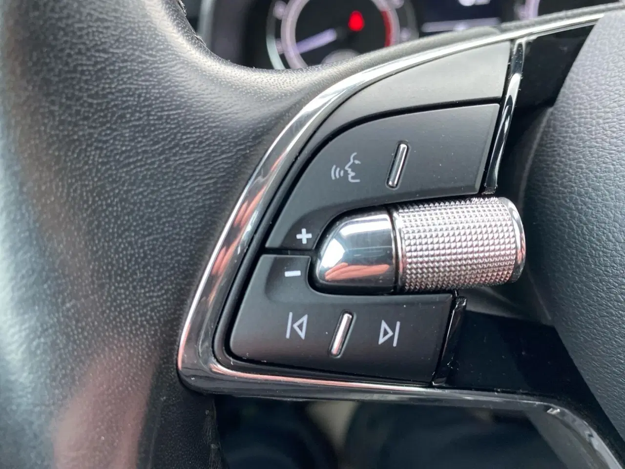 Billede 19 - Skoda Scala 1,5 TSI ACT Life DSG 150HK 5d 7g Aut.