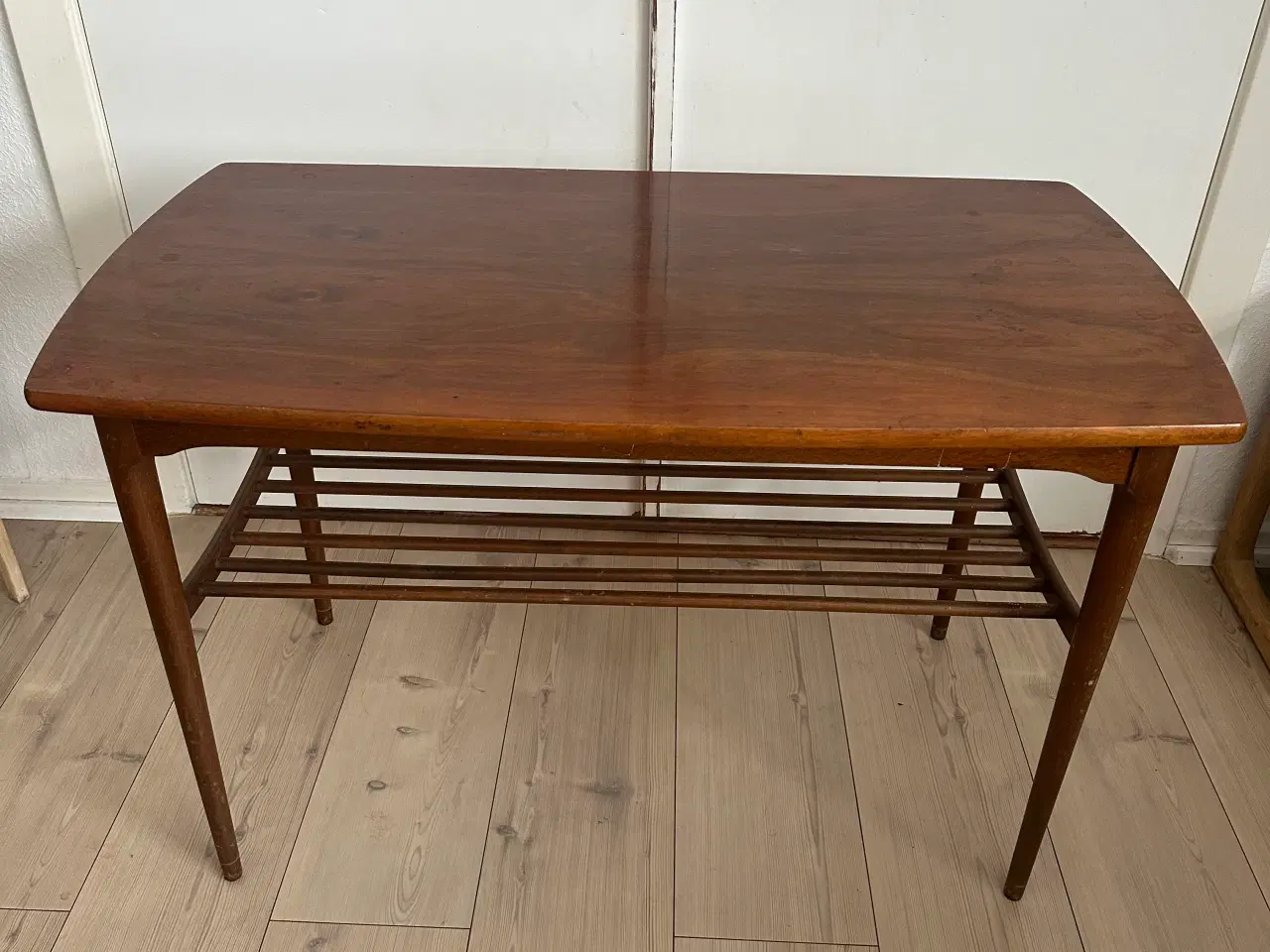 Billede 1 - Sofabord