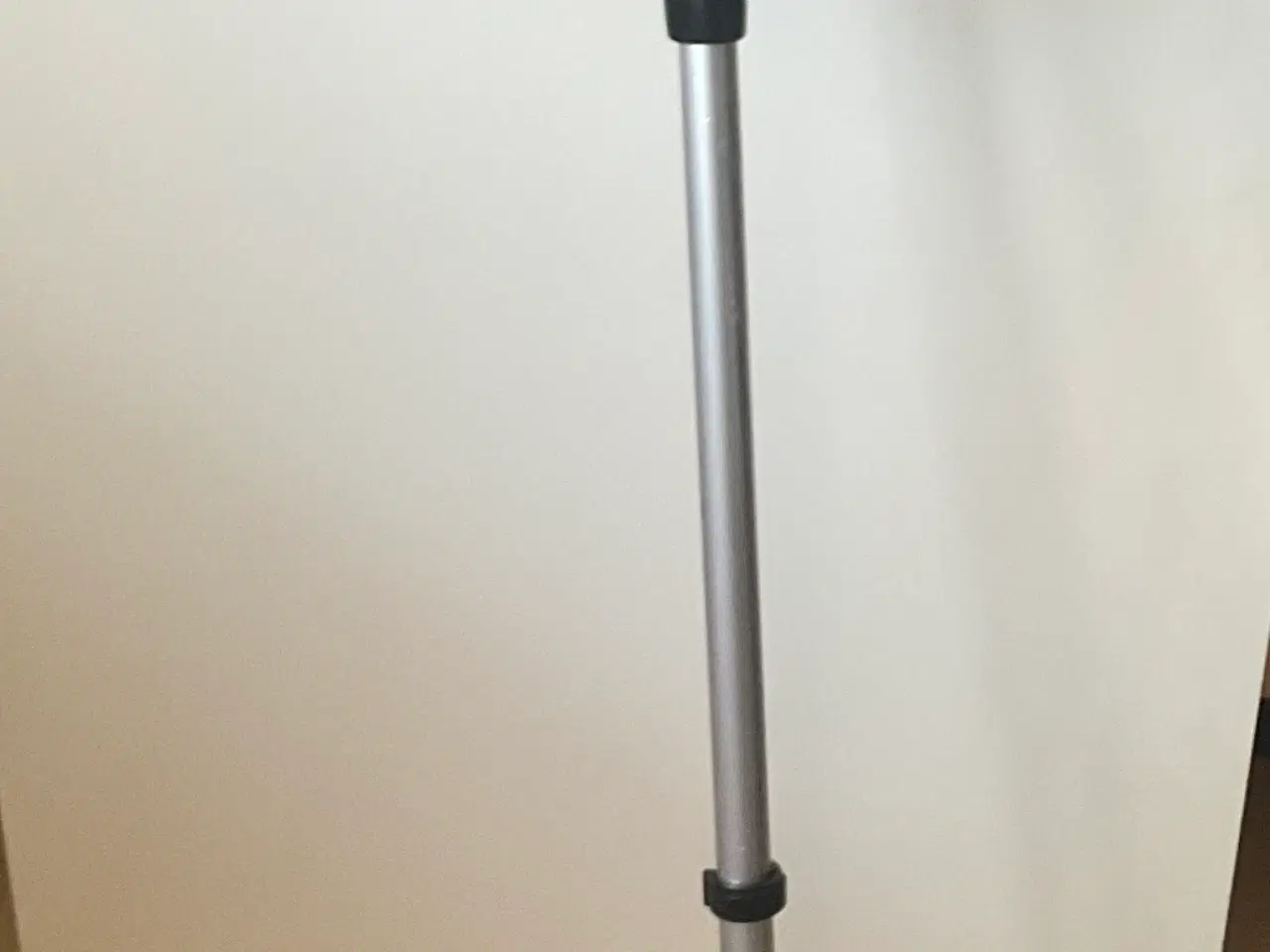 Billede 3 - Stok - krykke