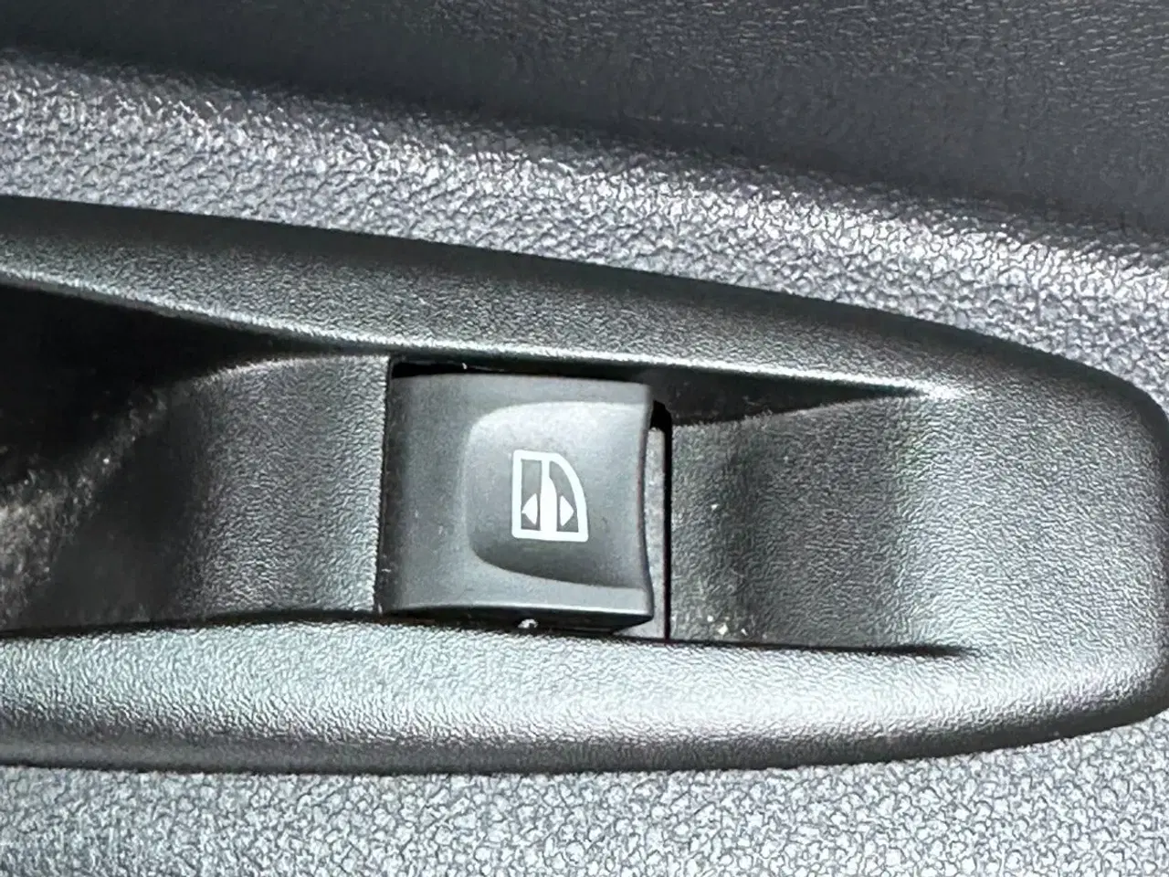 Billede 19 - Renault Captur 0,9 TCe 90 Expression