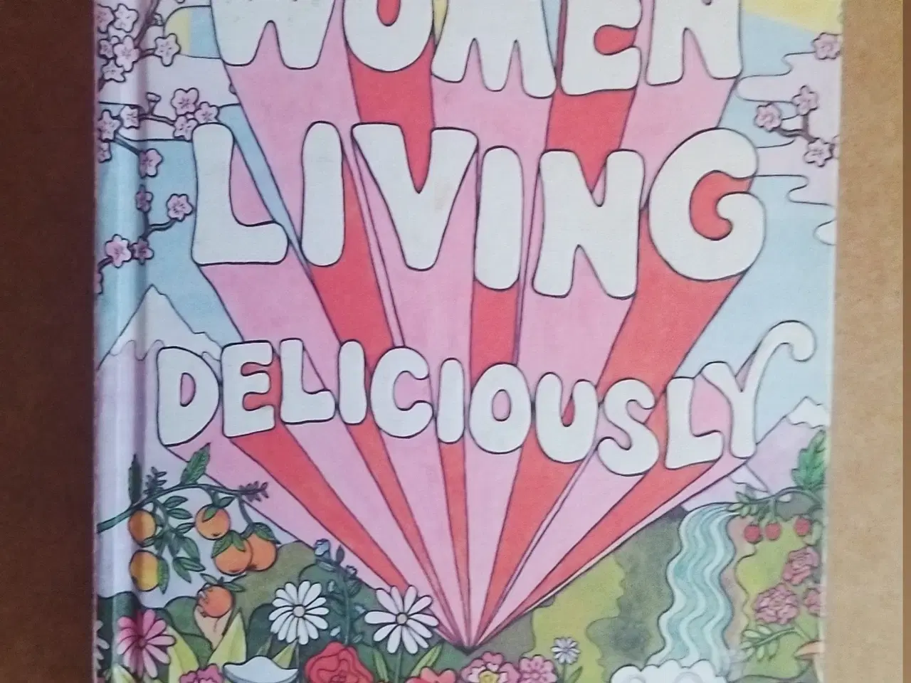 Billede 2 - Bøger - manga, healing, spiritualitet, hekse, 