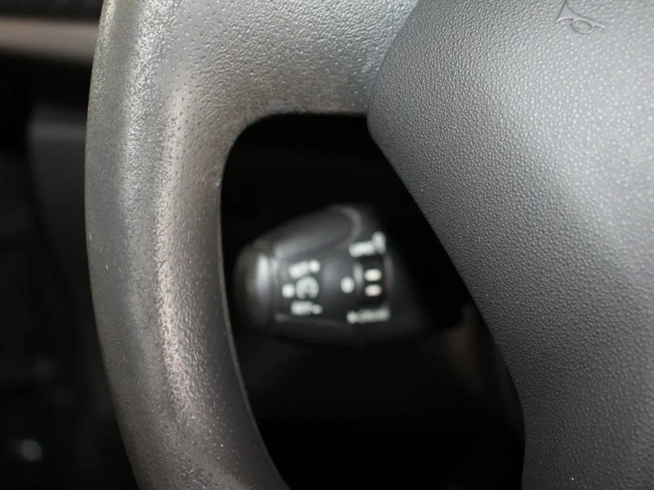 Billede 14 - Citroën C3 1,6 BlueHDi 100 Seduction Upgrade